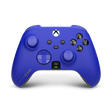Controller wireless profesional SCUF Instinct Pro pentru Xbox, Albastru