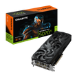 Placa Video GIGABYTE GEFORCE RTX 5070 TI WINDFORCE OC SFF 16GB GDDR7 256 bit, PCIE 5.0, 3x DP 1x HDMI