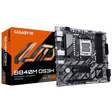 Placa de bază Gigabyte B840M DS3H AM5