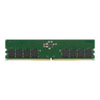 Memorie RAM DIMM, Kingston,16GB 5600MHZ, CL28,1,2 V