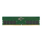 Memorie RAM DIMM, Kingston,16GB 5600MHZ, CL28,1,2 V