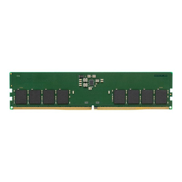 Memorie RAM DIMM, Kingston,16GB 5600MHZ, CL28,1,2 V