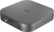 Portable USB Storage Drive EX300U 1TB