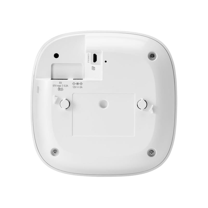 HPE Networking Instant On AP21 (RW) Dual Radio 2x2 Wi-Fi 6 Access Point