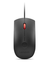 LN Fingerprint Biometric USB Mouse G3