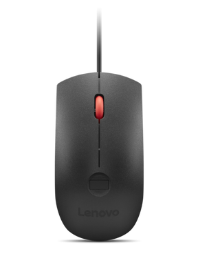 LN Fingerprint Biometric USB Mouse G3