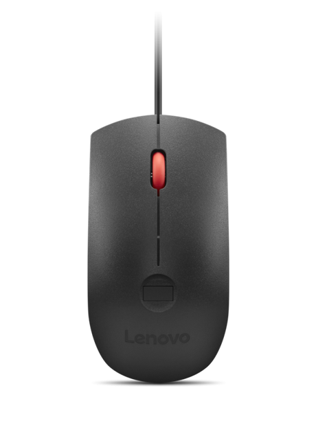 LN Fingerprint Biometric USB Mouse G3