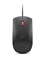 LN Fingerprint Biometric USB Mouse G3