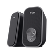 Set boxe Trust Trust Ador 2.0, frecventa raspuns 20 Hz, 20.000 Hzm putere maxima 12W, negru