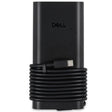 DL 165W USB-C GAN AC ADAPTER PWR CORD