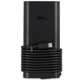 DL 165W USB-C GAN AC ADAPTER PWR CORD