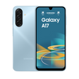 Samsung A17 4G A175F 6.7" 8GB 256GB DualSIM Blue