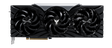 Placa Video GAINWARD GEFORCE RTX 5080 PHOENIX V1 16 GB GDDR7 256 bit, PCIE 5.0, 3x DP 1x HDMI