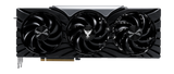 Placa Video GAINWARD GEFORCE RTX 5080 PHOENIX V1 16 GB GDDR7 256 bit, PCIE 5.0, 3x DP 1x HDMI