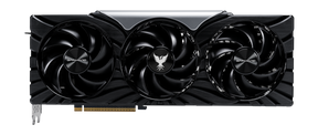 Placa Video GAINWARD GEFORCE RTX 5080 PHOENIX V1 16 GB GDDR7 256 bit, PCIE 5.0, 3x DP 1x HDMI