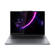 Laptop Consumer Lenovo Yoga Pro 7 15IPH11, cu procesor Intel Core Ultra 7 386H, 15.3'' OLED, 32 GB LPDDR5x, 1 TB, NVIDIA GeForce RTX 5050, Windows 11 Pro, 3 ani Garantie