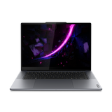 Laptop Consumer Lenovo Yoga Pro 7 15IPH11, cu procesor Intel Core Ultra 7 386H, 15.3'' OLED, 32 GB LPDDR5x, 1 TB, NVIDIA GeForce RTX 5050, Windows 11 Pro, 3 ani Garantie