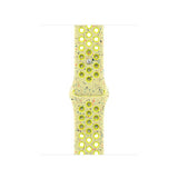 42mm Volt Splash Nike Sport Band - M/L