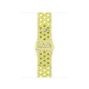 42mm Volt Splash Nike Sport Band - M/L