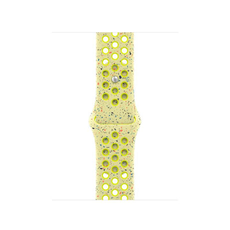 42mm Volt Splash Nike Sport Band - M/L