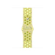40mm Volt Splash Nike Sport Band - M/L