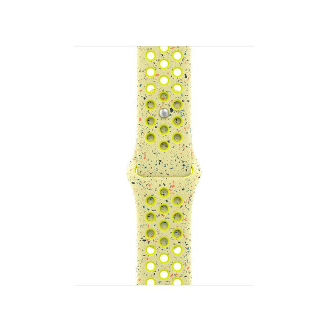 40mm Volt Splash Nike Sport Band - M/L