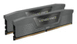 Memorie Corsair Vengeance 16GB, DDR5, 5200MHz