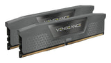 Memorie Corsair Vengeance 16GB, DDR5, 5200MHz
