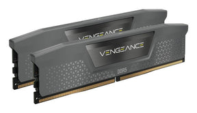 Memorie Corsair Vengeance 16GB, DDR5, 5200MHz