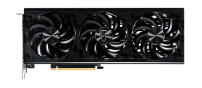 Placa video GWD RTX5060Ti Python III V1 16GB GDDR7