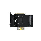 RESIGILAT: Placa Video GIGABYTE AORUS GEFORCE RTX 5080 XTREME WATERFORCE WB 16GB GDDR7 256 bit, 3x DP 1x HDMI