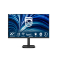 Monitor Philips 27" 27B2N3500J/00