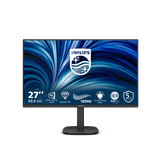 Monitor Philips 27" 27B2N3500J/00