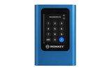 Kingston Vault Privacy 80 IKVP80ES/960G