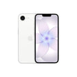 iPhone 17e 256GB White