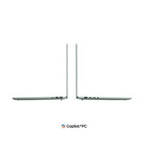 Notebook Consumer Lenovo IdeaPad Slim 5 14IPH11, cu procesor Intel Core Ultra 7 356H, 14'' OLED, 32 GB DDR5, 1 TB, Intel UHD Graphics, Fr OS