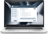 DL PB13255 FHD+ R5P 340 32 1 AMD W11P