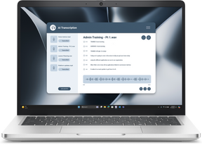 DL PB13255 FHD+ R5P 340 32 1 AMD W11P