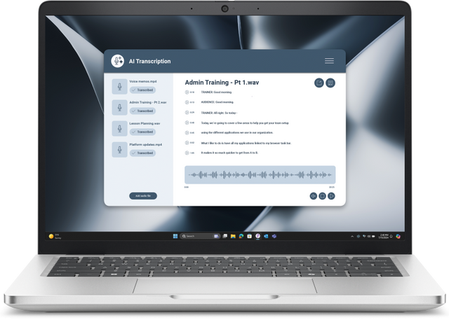 DL PB13255 FHD+ R5P 340 32 1 AMD W11P