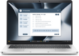 DL PB13255 FHD+ R5P 340 16 512 AMD W11P