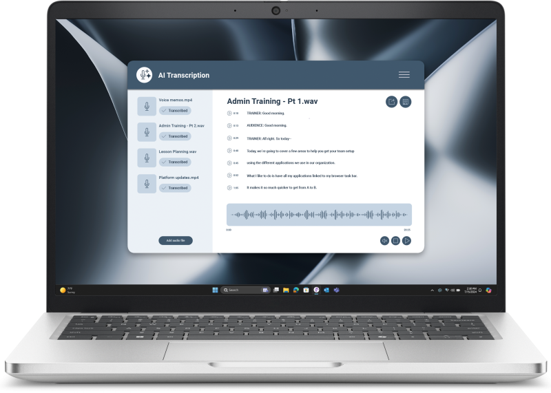 DL PB13255 FHD+ R5P 340 16 512 AMD W11P