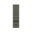 42mm Sage Gray Magnetic Link - M/L