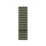 42mm Sage Gray Magnetic Link - M/L