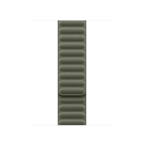 42mm Sage Gray Magnetic Link - S/M