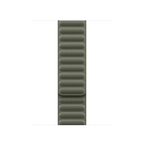 42mm Sage Gray Magnetic Link - S/M