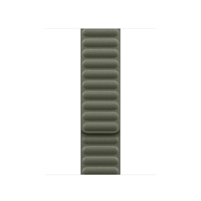 42mm Sage Gray Magnetic Link - S/M