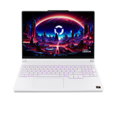 Laptop Gaming Lenovo Legion 5 15AGP11, cu procesor Ryzen AI 9 465, 15.3'' OLED, 32 GB DDR5, 1 TB, NVIDIA GeForce RTX 5070 12GB GDDR7, Fara OS, 3 ani Garantie