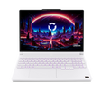 Laptop Gaming Lenovo Legion 5 15AGP11, cu procesor Ryzen AI 7 450, 15.3'' OLED, 16 GB DDR5, 1 TB, NVIDIA GeForce RTX 5060, 8GB GDDR7, Fara OS, 3 ani Garantie