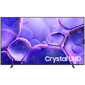 Televizor Smart 4K Samsung Crystal UHD HG55U700FEUXEN de 55" pentru hoteluri
