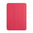 Apple Smart Folio for iPad (A16) - Watermelon (2025)